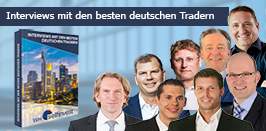 Die besten Deutschen Trader.