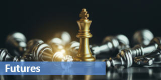 Gold Future