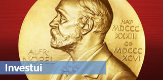 Stock-Box beheerde rekening